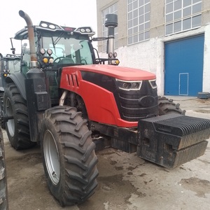 241-575 •  Продажа Трактора колесные Т1404 и Т2604, 2023г/в, г.Брянск, с хранения, без выдачи ПСМ