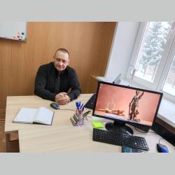ИП Болдырев Андрей Владимирович