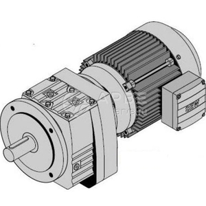 Синхронный двигатель CMPZ100L/BY/HR/KY/RH1M/KK; 01/1902115701.0001-0009.13