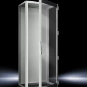 DK-TS 7821.600 Сетевой шкаф Rittal
