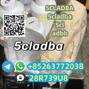 5CL ,5CL-ADB-A, 5F-ADB 6cladb5CL-ADB-A, 5F-ADB 6cladb