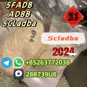 5CL ,5CL-ADB-A, 5F-ADB 6cladb5CL-ADB-A, 5F-ADB 6cladb