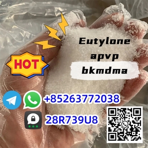 eutylone,bkmdma, Eutylone,3cmc real vendor