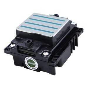 Epson I3200-E1 Eco Solvent Printhead (MEGAHPRINTING)