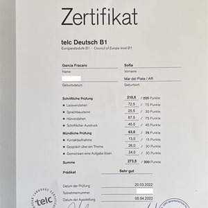 WhatsApp(+371 204 33160)Buy b1 telc pass test certificate without test,acquire Goethe-Zertifikat A1, Deutsch b1 Berlin - buy Tel