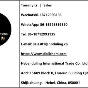 China Direct Sales “Ferrocene (CAS 102-54-5)” WhatsApp+86152256559560