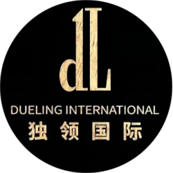 Hebei duling International Trade Co., Ltd