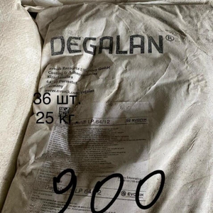 Акриловая смола Degalan LP 64/12