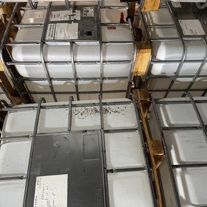 DOWANOL DPM ДИПРОПИЛЕНГЛИКОЛЬ МЕТИЛОВЫЙ ЭФИР ДИПРОПИЛЕНГЛИКОЛЯ(DIPROPYLENE GLYCOL MONOMETHYL ETHER)