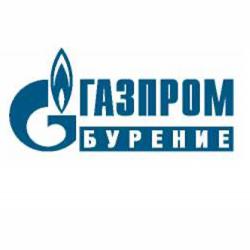 Филиал «Краснодар бурение» ООО «Газпром бурение»