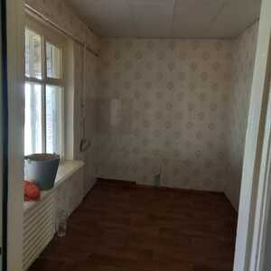 Продажа дома пл. 71 кв.м., на участке 11 соток в с. Солуно-Дмитриевском