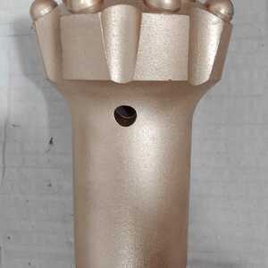 РАСШИРИТЕЛЬ СКВАЖИН Р89-R32.FS MX343.00