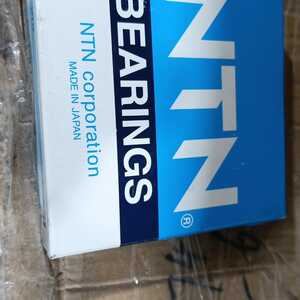 ПОДШИПНИК 6210.2RS