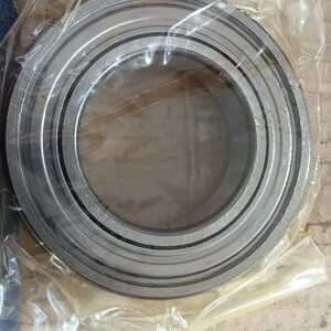 ПОДШИПНИК 6211-2Z