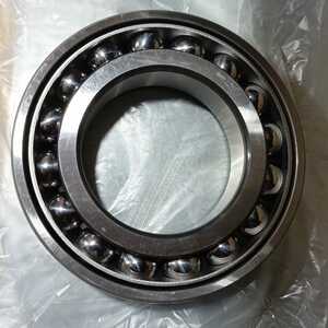 ПОДШИПНИК 7214BECBP