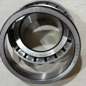 ПОДШИПНИК JH217249/JH217210