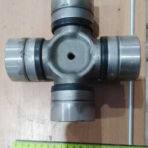 КРЕСТОВИНА 53205-2205025-01