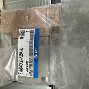Клапан 2/2 пар,Н.З.,G1 EVND400D-F25A-L