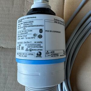 Уровнемер FMR20-GRPBMWDEWFE1+RA