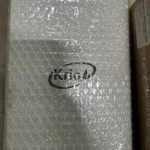 Рециркулятор krio-med 60w