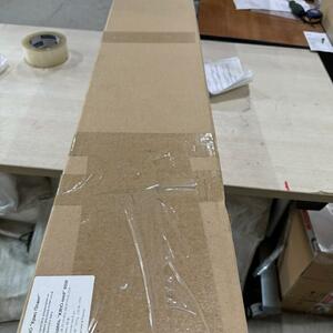 Рециркулятор krio-med 60w