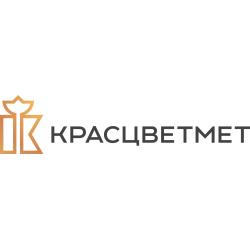 ОАО «Красцветмет»