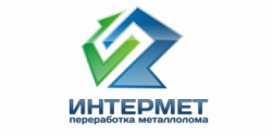 Интермет Наталья