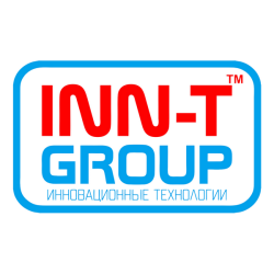 INN-T Group