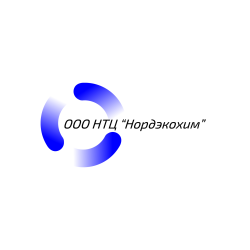 ООО НТЦ &quot;НОРДЭКОХИМ&quot;