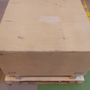 Подшипники SKF 241/500 ECAK30/W33 (либо SKF 241/500 ECAK30/C3 33) - 4шт.