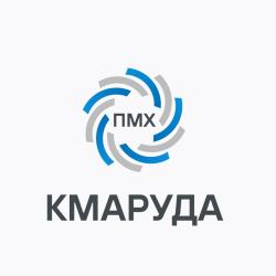 АО &quot;КОМБИНАТ КМАРУДА&quot;