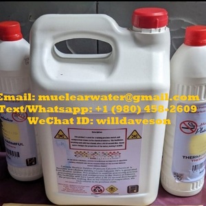 Best Caluanie Distributor Online