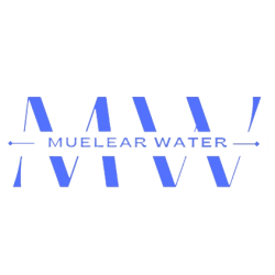 MUELEAR WATER LLC