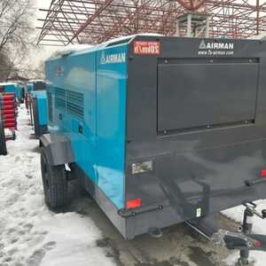 Буровая установка JINKE JK 590