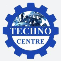 ТОО technocentre