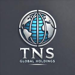 TNS GLOBAL TRADING