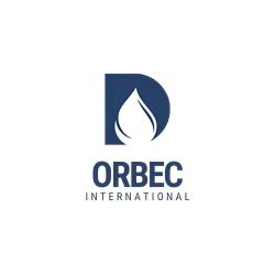 ORBEC INTERNATIONAL TRADING FZE (UAE)