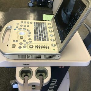 Mindray M7 Ultrasound Machine