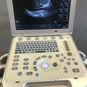 Mindray M7 Ultrasound Machine