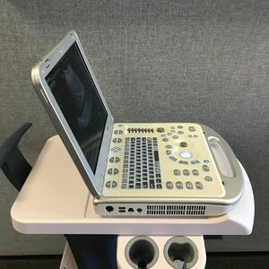 Mindray M7 Ultrasound Machine