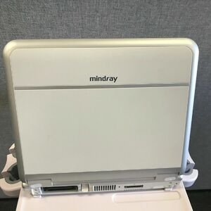 Mindray M7 Ultrasound Machine