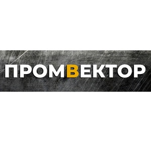 Производство шнеков в России от ООО «Промвектор»