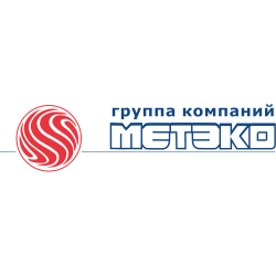 ООО &quot;МЕТЭКО ГМБХ&quot;