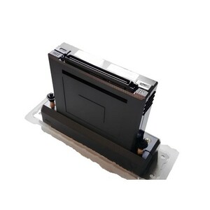 Seiko SPT RC1536L 25-225pl Printhead (MEGAHPRINTING)