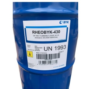 Продажа RheoBYK-430