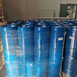 Продам Disperbyk-2152