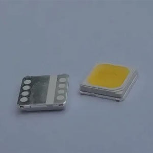 Светодиод LEMWH51X75GZ00 SMD 5152