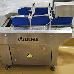 Ulma TFS407