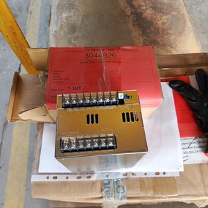 Блок питания PSP-600-48-1