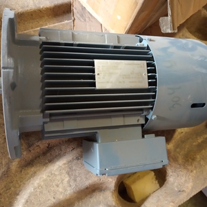 Двигатель электрический 100L8/2/BMG/Z, IM B5 Sew-Eurodrive